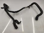 04L121034 | VW Transporter Motor Su Borusu - 3