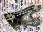8K0199307BR | Sol Motor Takozu Braketi - 1