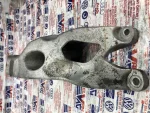 8K0199307BR | Sol Motor Takozu Braketi - 2
