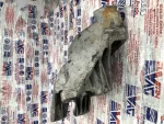 8K0199307BR | Sol Motor Takozu Braketi - 3