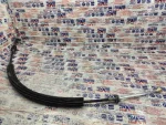 5QA713266D | Vites Halatı | VW Tiguan, Touran - 2