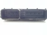 03C906032T | VW Tiguan Motor Beyni - 2