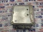 03C906032T | VW Tiguan Motor Beyni - 3