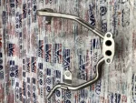04E121497AA | Su Hortumu | VW Golf - Audi A3 - Seat Arona - 2