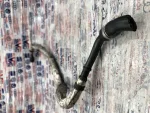 059131055L | Vakum Hortumu | Audi A5, A6, A8, Q5, Q7 - 1
