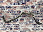 059131055L | Vakum Hortumu | Audi A5, A6, A8, Q5, Q7 - 3