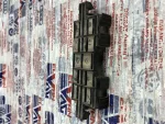 1T0971739E | Beyin Sabitleme Braketi | VW Caddy, Golf, Passat, Touran - 1