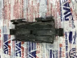 1T0971739E | Beyin Sabitleme Braketi | VW Caddy, Golf, Passat, Touran - 3