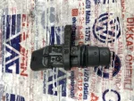 02T906207B | Şanzıman Devir Sensörü - 1