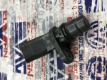 02T906207B | Şanzıman Devir Sensörü - 2