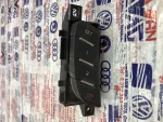 4G8959770 | Audi A7 Koltuk Hafıza Düğmesi - 2
