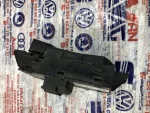4G8959770 | Audi A7 Koltuk Hafıza Düğmesi - 3