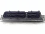 03C906024CD | Seat Ibiza Motor Beyni - 2