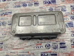 03C906024CD | Seat Ibiza Motor Beyni - 3
