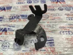 8E0971845AE | Kablo Tutucu Braketi | Audi A4, A6 - 1