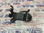 8E0971845AE | Kablo Tutucu Braketi | Audi A4, A6 - 2