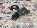8E0971845AE | Kablo Tutucu Braketi | Audi A4, A6 - 3