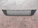 6JA853677 | Seat Toledo Ön Tampon Orta Izgarası - 1