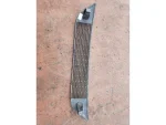 6JA853677 | Seat Toledo Ön Tampon Orta Izgarası - 3