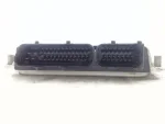 03C906057CC | Seat Ibiza Motor Beyni - 2