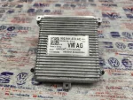 992941572AE | LED Far Beyni | VW ID.3, ID.4, ID.5, ID. Buzz - Skoda Elroq, Enyaq - 1