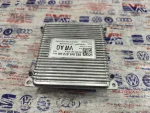 992941572AE | LED Far Beyni | VW ID.3, ID.4, ID.5, ID. Buzz - Skoda Elroq, Enyaq - 2