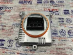 992941572AE | LED Far Beyni | VW ID.3, ID.4, ID.5, ID. Buzz - Skoda Elroq, Enyaq - 3