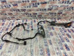 5CU971694AA | VW Jetta Sağ Arka Kapı Kablo Demeti - 2