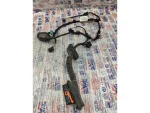 5CU971694AA | VW Jetta Sağ Arka Kapı Kablo Demeti - 3