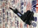 8KD949101C | Audi A4 Sol Dikiz Aynası Sinyali - 1