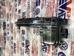 8KD949101C | Audi A4 Sol Dikiz Aynası Sinyali - 2
