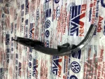 8KD949101C | Audi A4 Sol Dikiz Aynası Sinyali - 3