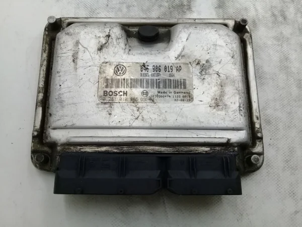 045906019AP | VW Polo Motor Beyni VAG