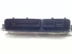 045906019AP | VW Polo Motor Beyni - 2