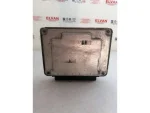 045906019AP | VW Polo Motor Beyni - 3