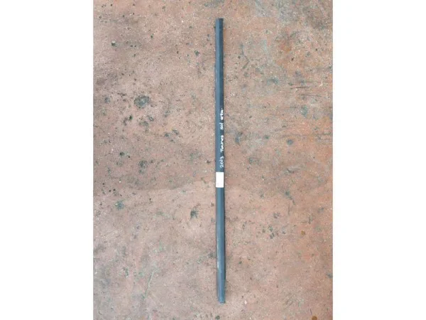 7P6837477 | VW Touareg Kapı Cam Fitili VAG