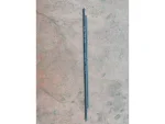 1K6839477 | Arka Kapı Cam Fitili - 2