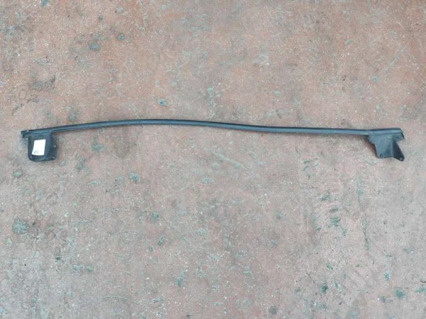 1P0837478C | Seat Leon Ön Kapı Çıtası VAG