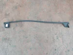 1P0837478C | Seat Leon Ön Kapı Çıtası - 1