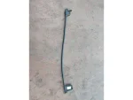 1P0837478C | Seat Leon Ön Kapı Çıtası - 2