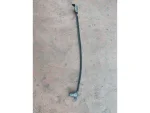 1P0837478C | Seat Leon Ön Kapı Çıtası - 3