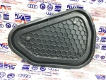 8V4839915A | Sol Arka Kapı İç Erişim Kapağı | Audi A3, RS 3 - 3