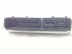 038906019LJ | Audi A4 Motor Beyni - 2