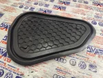 8V4839916A | Arka Kapı İç Bakaliti | Audi A3, RS 3 - 3
