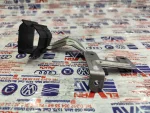 5WA971858F | Kablo Tutucusu | VW Caddy, Golf, Passat, Tiguan - Audi A3 - Seat Leon - 2
