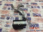 5WA971858F | Kablo Tutucusu | VW Caddy, Golf, Passat, Tiguan - Audi A3 - Seat Leon - 3