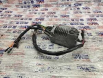 8E0959501 | Audi A4 Fan Motoru - 2