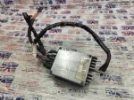 8E0959501 | Audi A4 Fan Motoru - 3