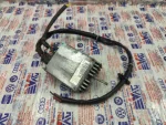 8E0959501T | Elektrikli Radyatör Fanı - 3