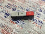 5GM035624 | Tavan Kontrol Paneli | VW E-Golf, Golf, Passat, Tiguan - 1